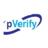 pverifyio, profile picture