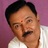 gopalakrishna pv, profile picture