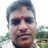 Venugopala Rao P, profile picture