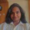 Prachi Virat, profile picture