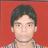 Pavan Gupta, profile picture