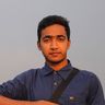 Parvez Hossain, profile picture