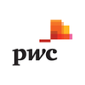 PwC Česká republika, profile picture