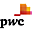 PwC Russia