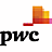 PwC Russia, profile picture