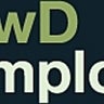 PwD Employ, profile picture
