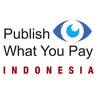 Publish What You Pay (PWYP) Indonesia, profile picture