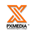 PX Media, profile picture
