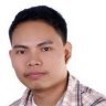 Joe Rene Casili, profile picture
