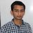 Aman Mishra, profile picture