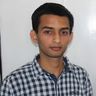 Aman Mishra, profile picture