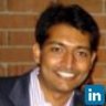 Puneet Yamparala, profile picture