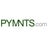 PYMNTS.com, profile picture
