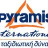 Pyramis Travel, profile picture