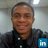 Onwukike Chinedu. CISA, CEH, COBIT5 LI, CCNP, profile picture