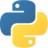 Associação Python Brasil, profile picture