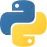 Associação Python Brasil, profile picture