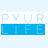 PYUR Life, profile picture