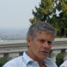 Paolo Zaro, profile picture
