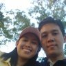 Phyo Zin Wai Profile