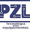 PZL Tecnologia, profile picture