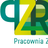 pzr, profile picture