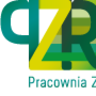 pzr, profile picture