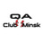 QA Club Minsk, profile picture