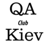 QA Club Kiev, profile picture