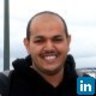 Ahmad AlQahtani, profile picture