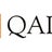 QAI Global, profile picture