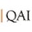 QAI, profile picture
