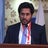 Qaiser Iqbal, profile picture