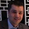 Qussay Karam, profile picture