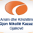 QAKP 'Gjon Nikollë Kazazi'-Gjakovë, profile picture
