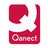 Qanect, profile picture