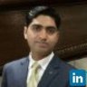 Adil Nawaz, profile picture