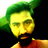 M.Qasi, profile picture