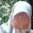 Nur Hidayah, profile picture