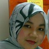 Qaseh Bonda, profile picture