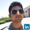 Qasim Shahzad, profile picture