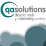 QA Solutions, profile picture