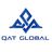 QAT Global, profile picture