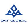 QAT Global, profile picture