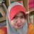 Farhana Fadzil, profile picture