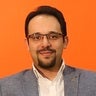 Hamid Reza Qavami, profile picture