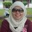 Qamarina Azizan, profile picture