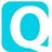 qbank org, profile picture