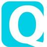 qbank org, profile picture