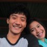 Rizky Ilyas Profile